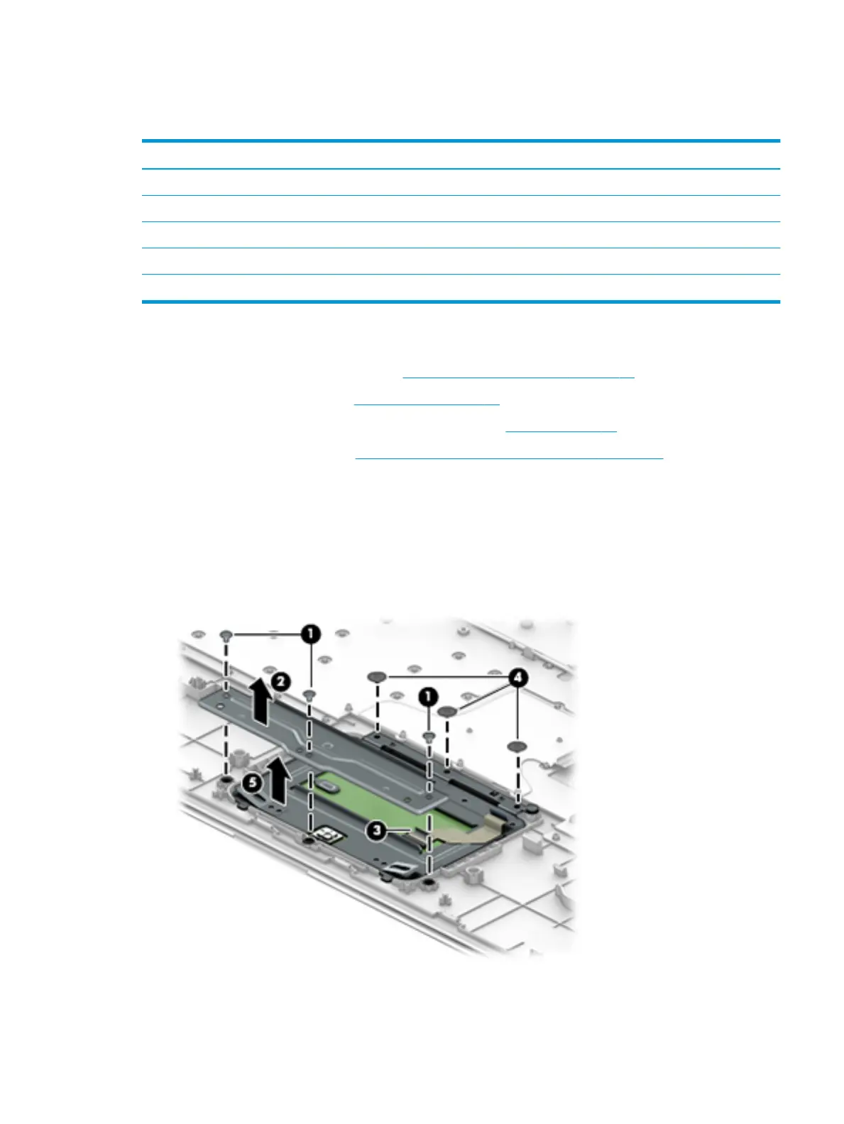 Page #43 background image