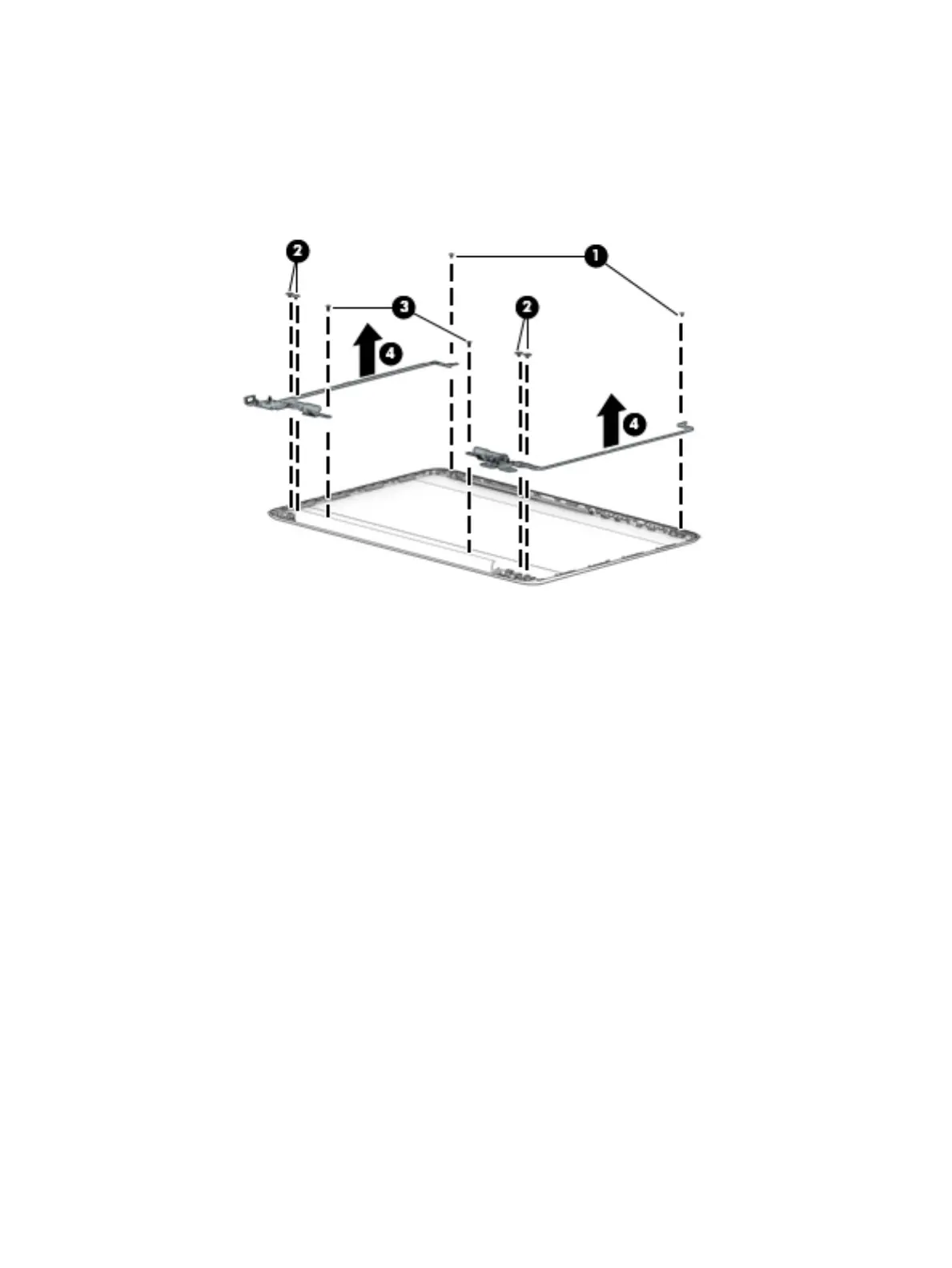 Page #47 background image