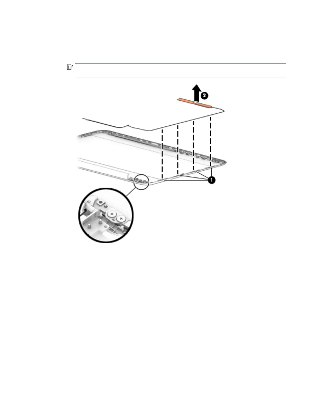 Page #49 background image