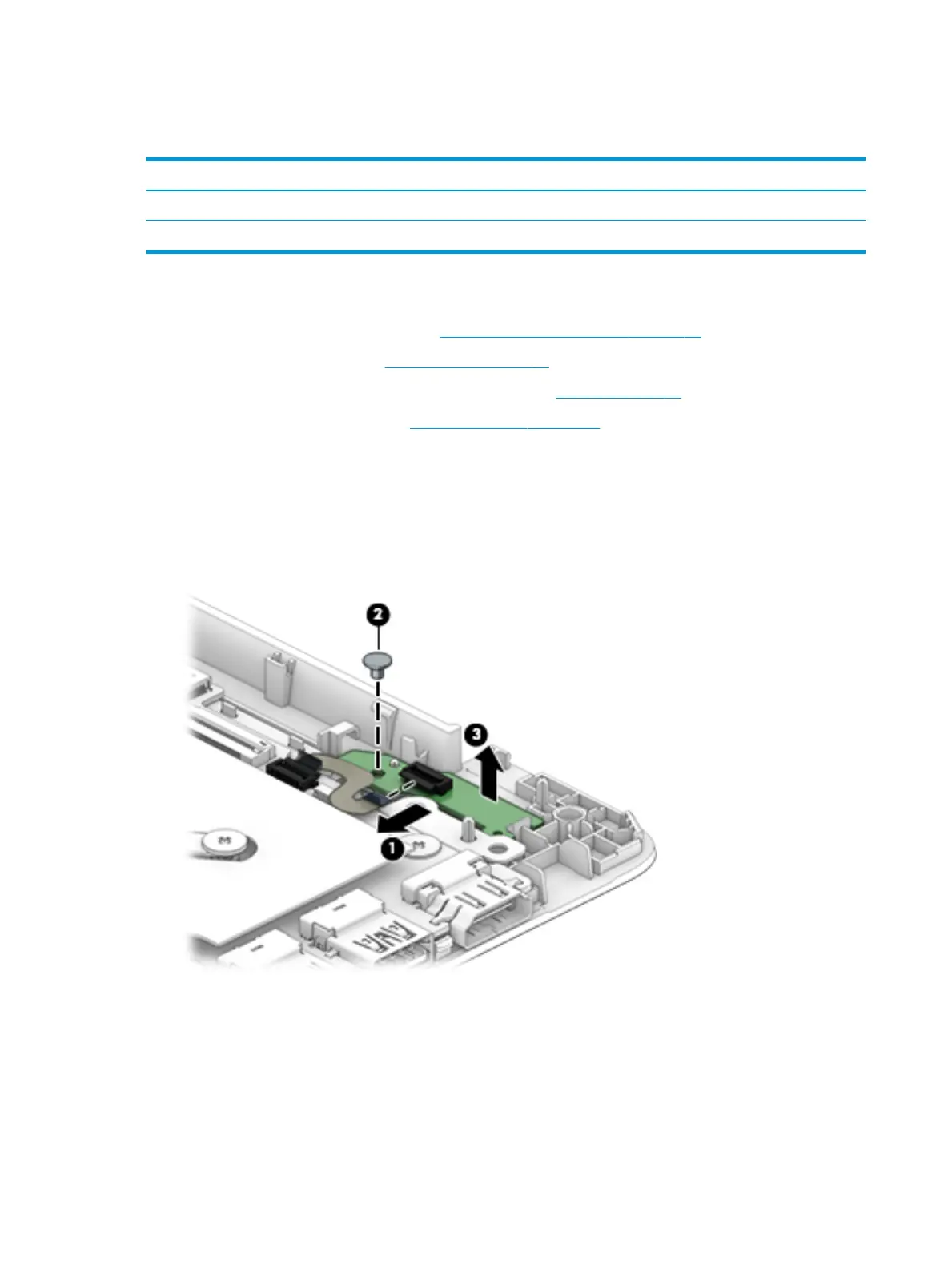 Page #50 background image