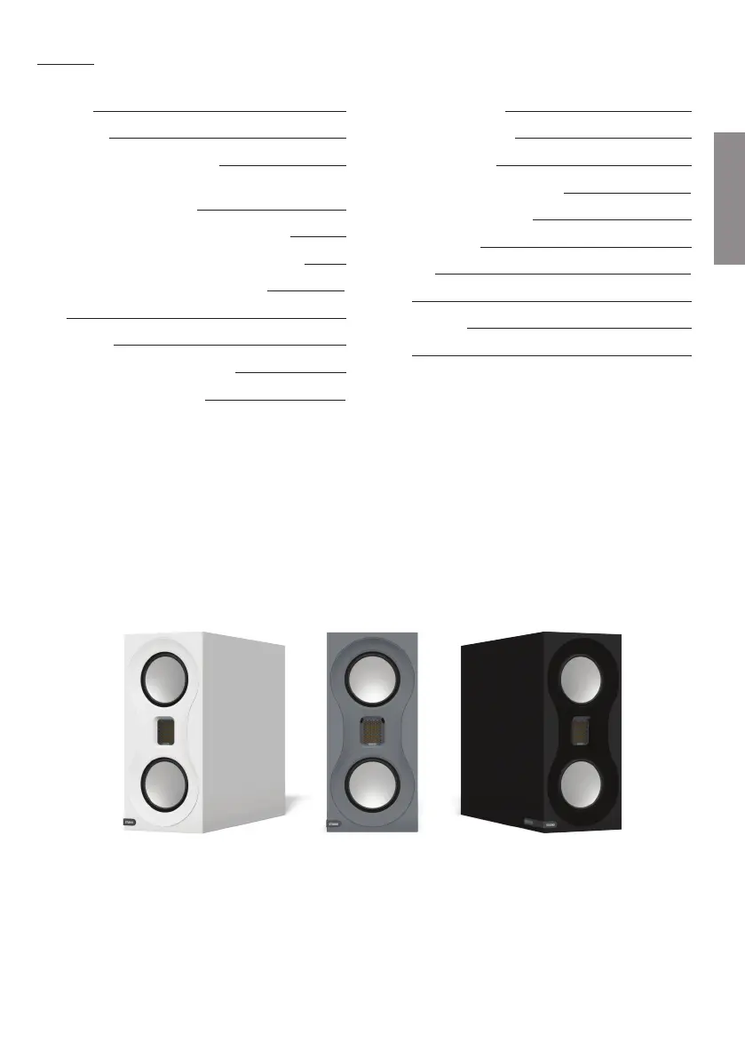 Page #75 background image