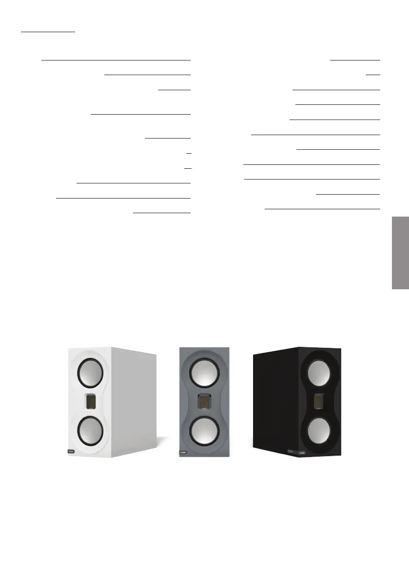 Page #91 background image