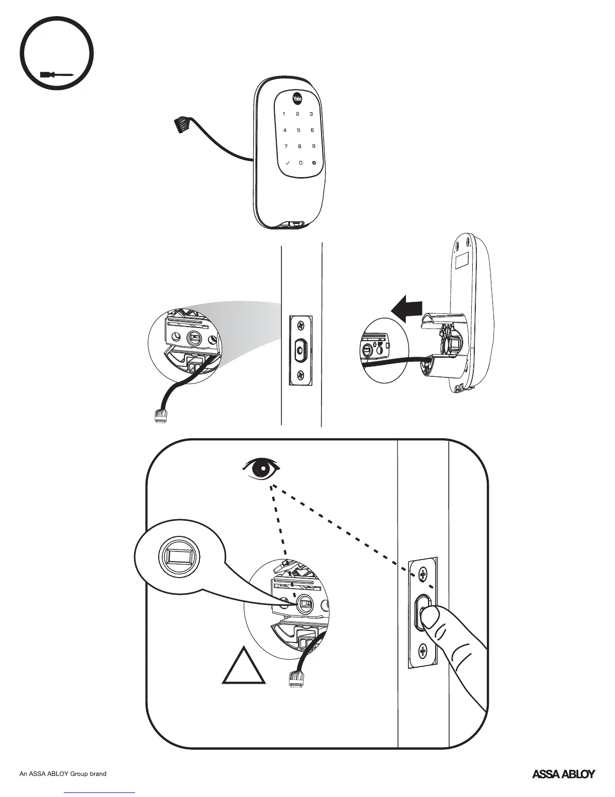 Page #4 background image