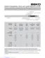 Preview: Quick Reference Guide