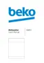 Preview: User Manual