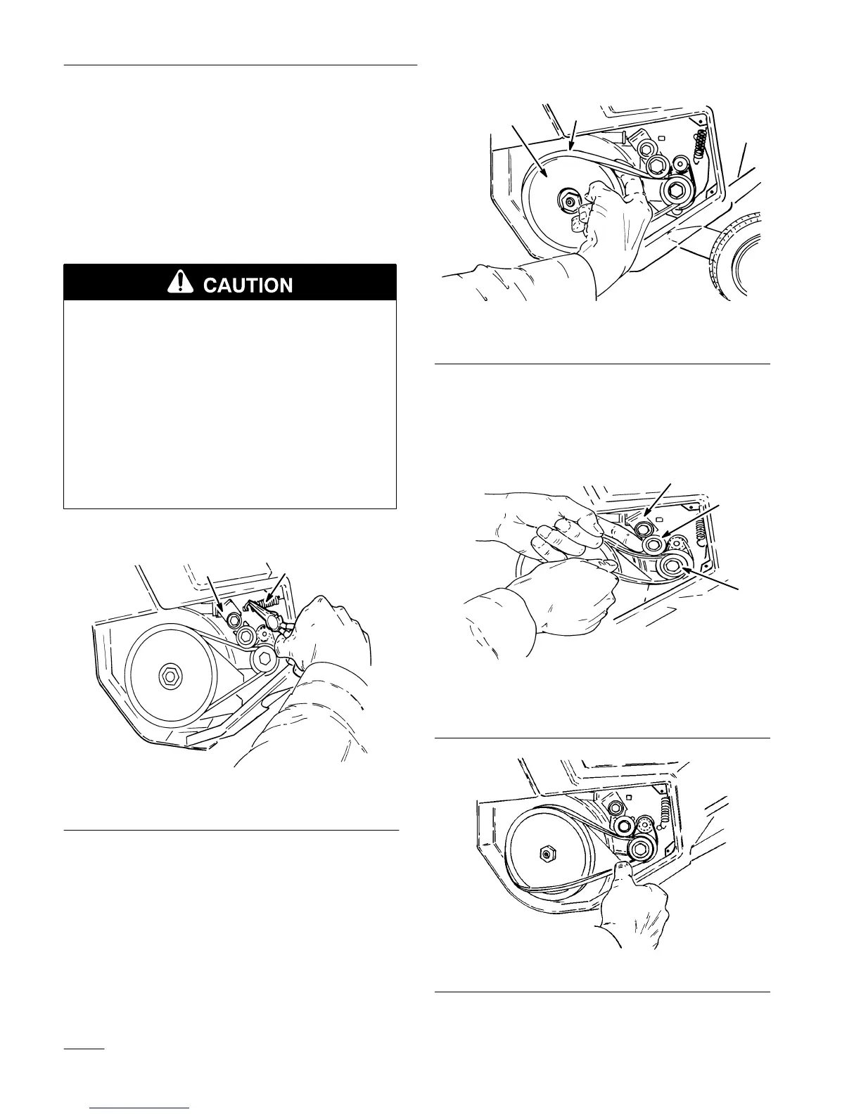 Page #16 background image