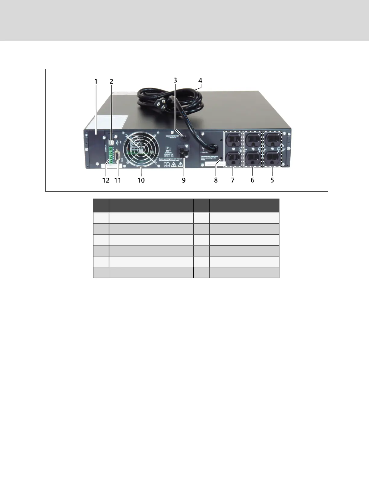 Page #12 background image