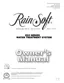 Preview: Owner's Manual