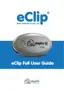 Preview: User Guide