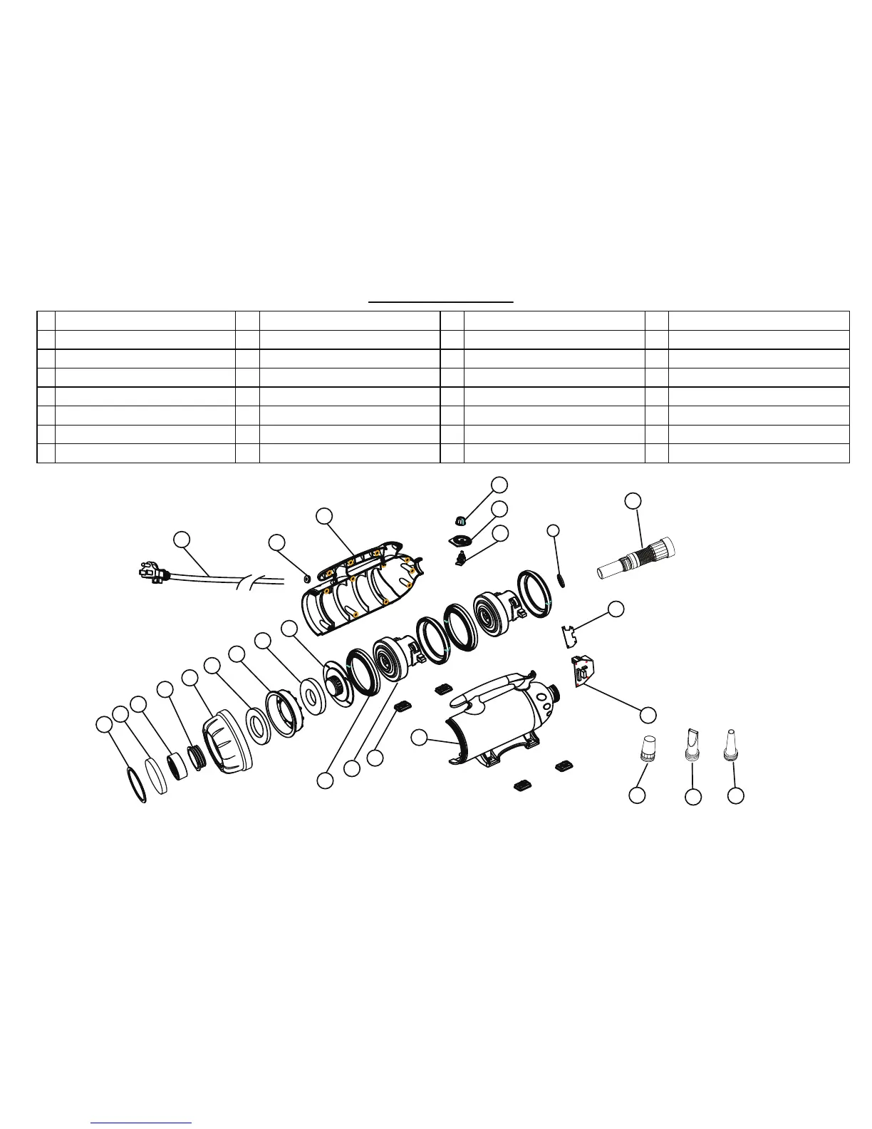 Page #10 background image