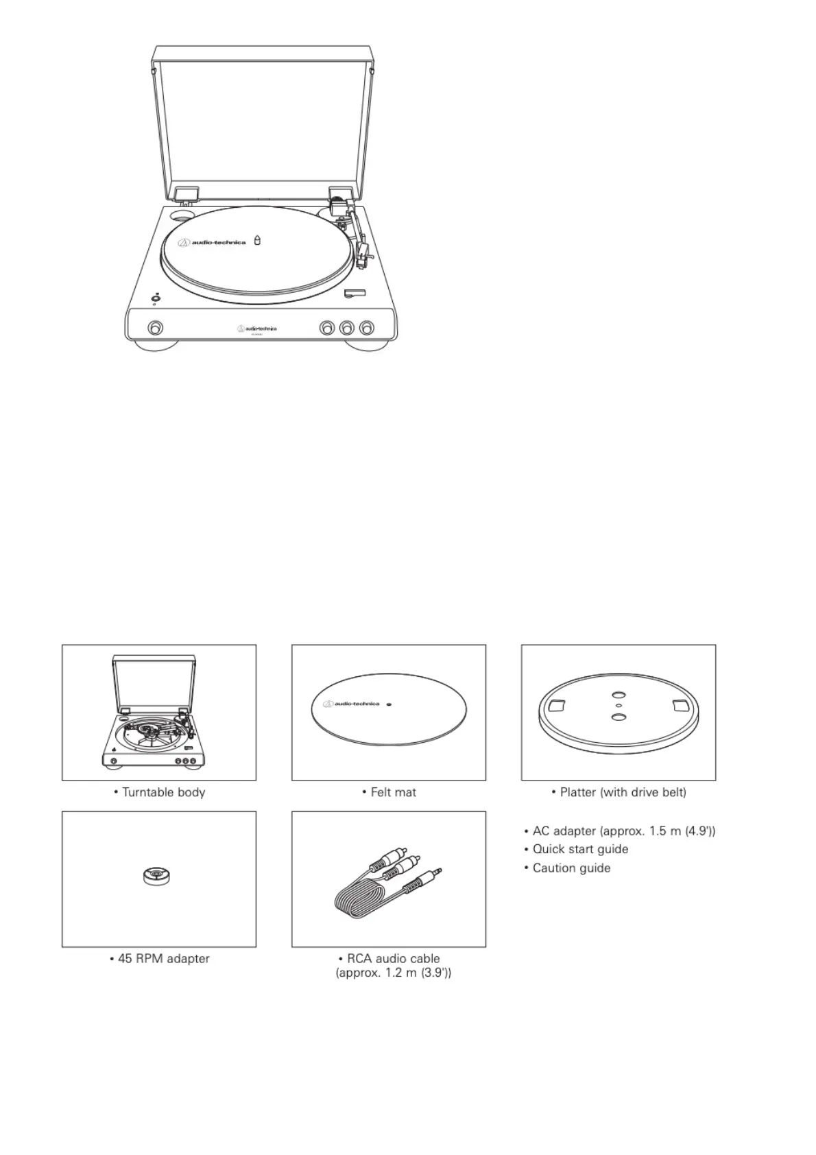 Page #2 background image