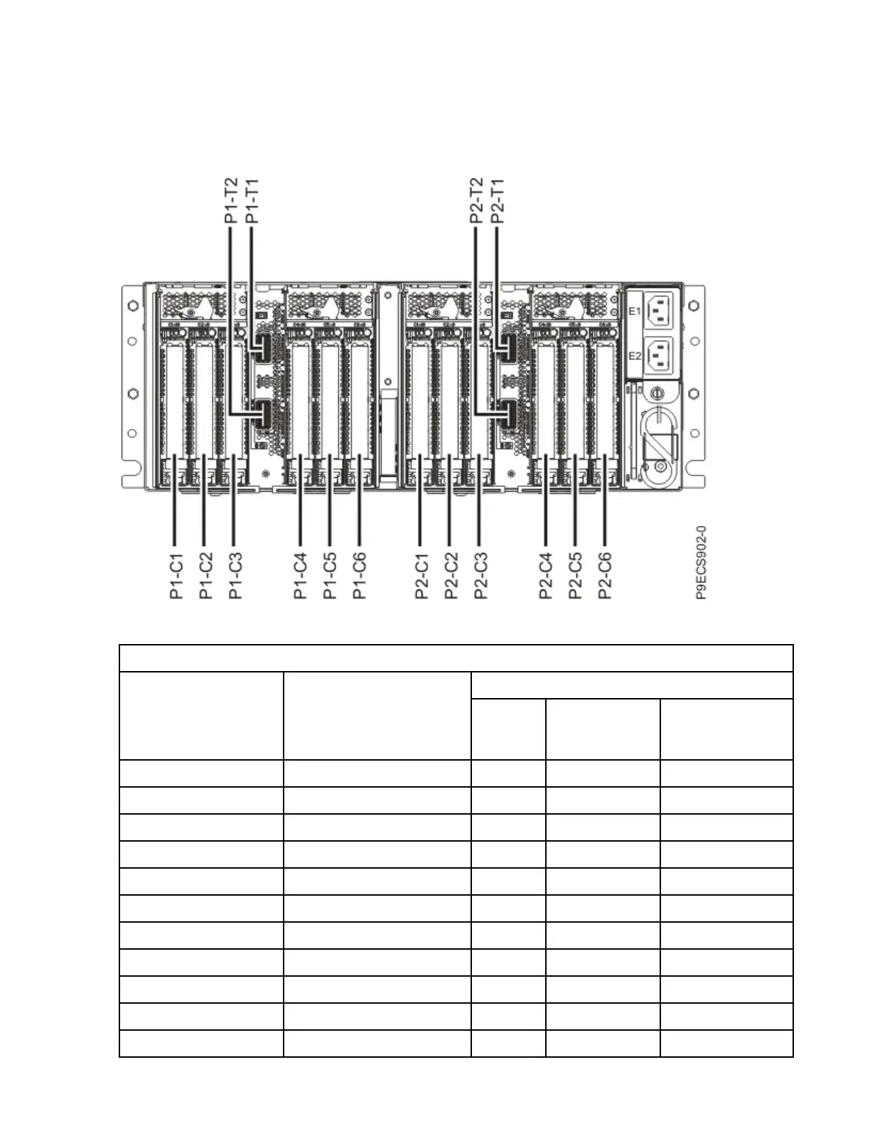 Page #22 background image