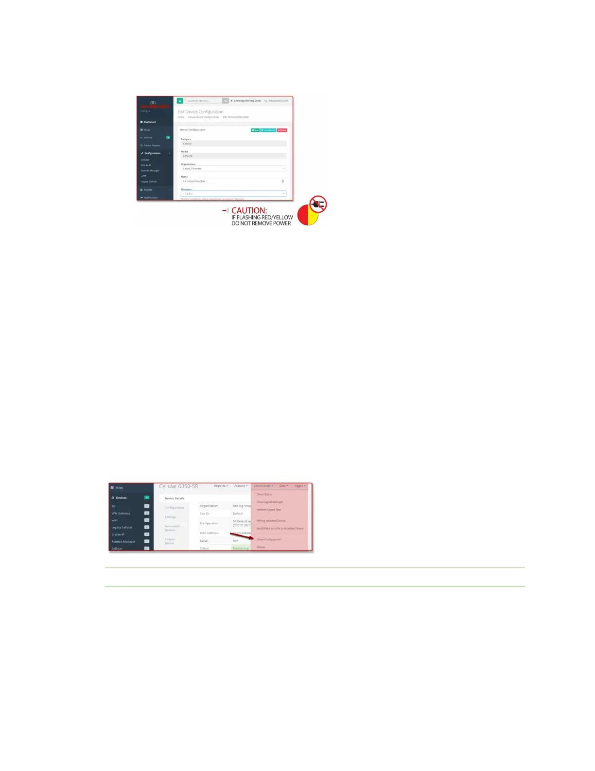 Page #29 background image