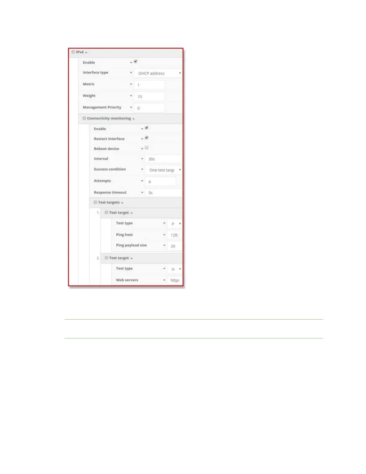 Page #34 background image