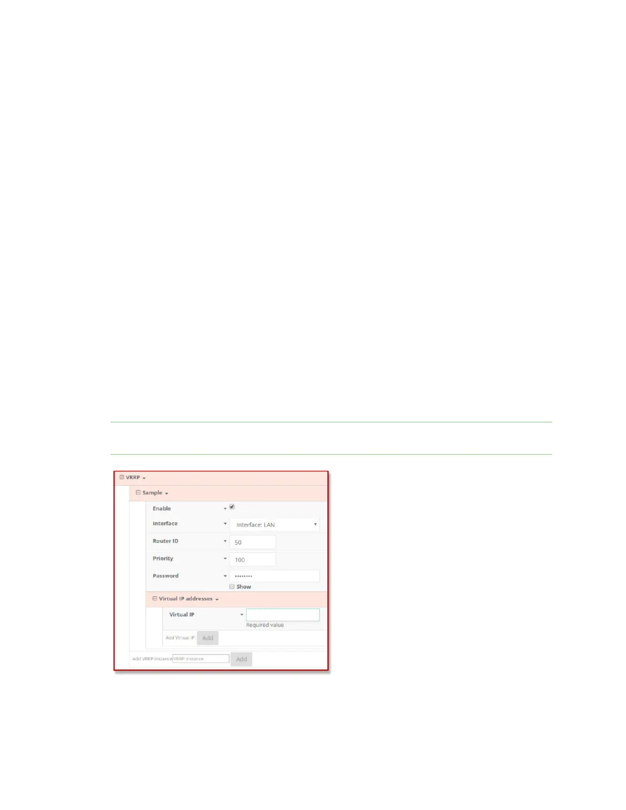 Page #45 background image