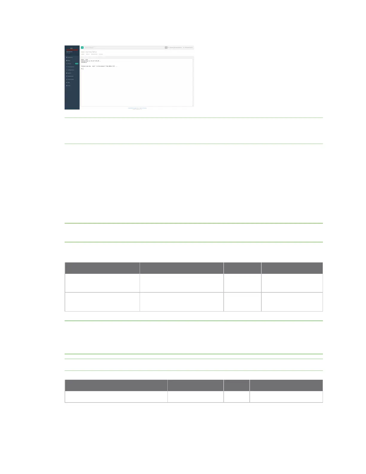 Page #49 background image