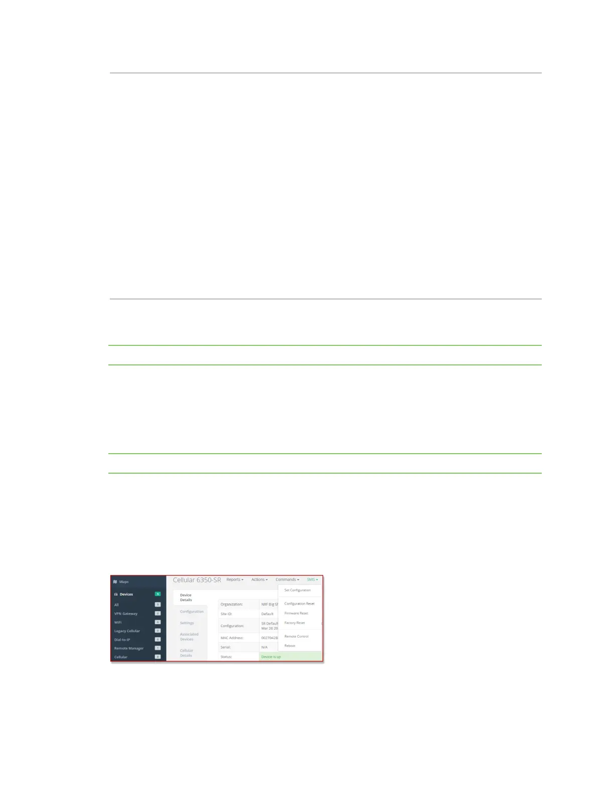 Page #51 background image