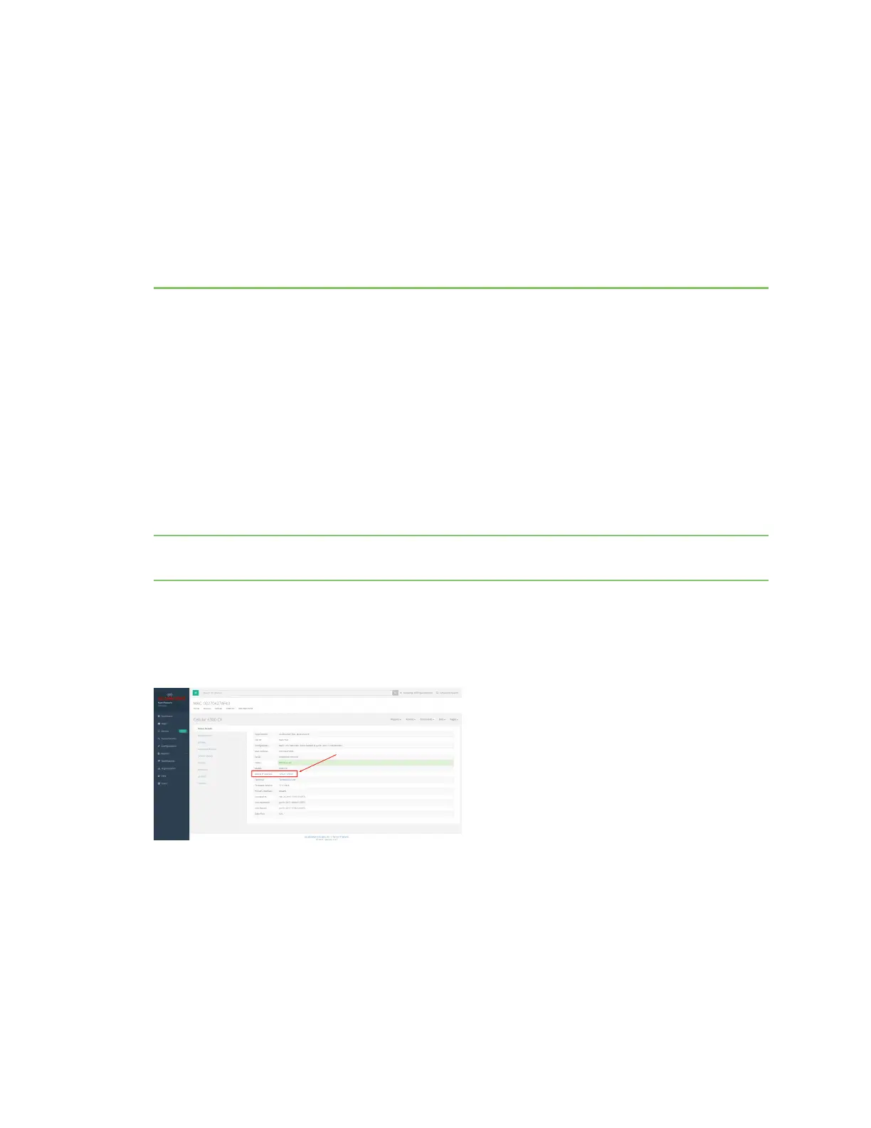 Page #66 background image