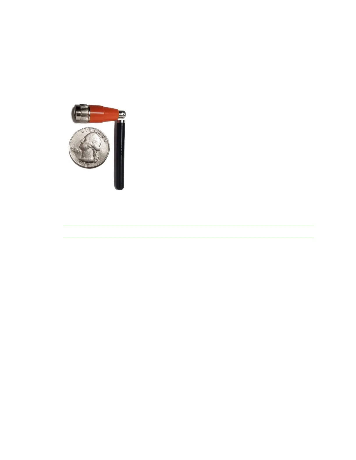 Page #73 background image