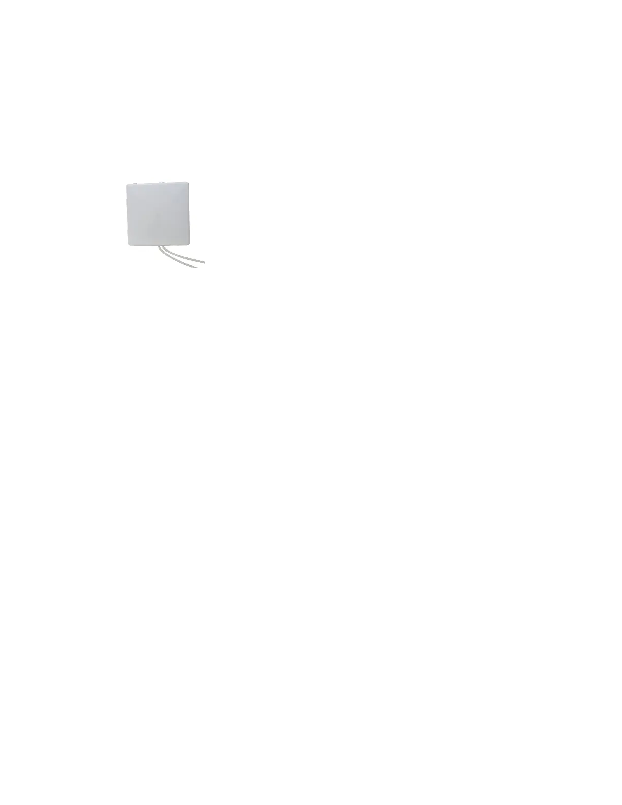 Page #76 background image