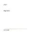 Preview: User Guide