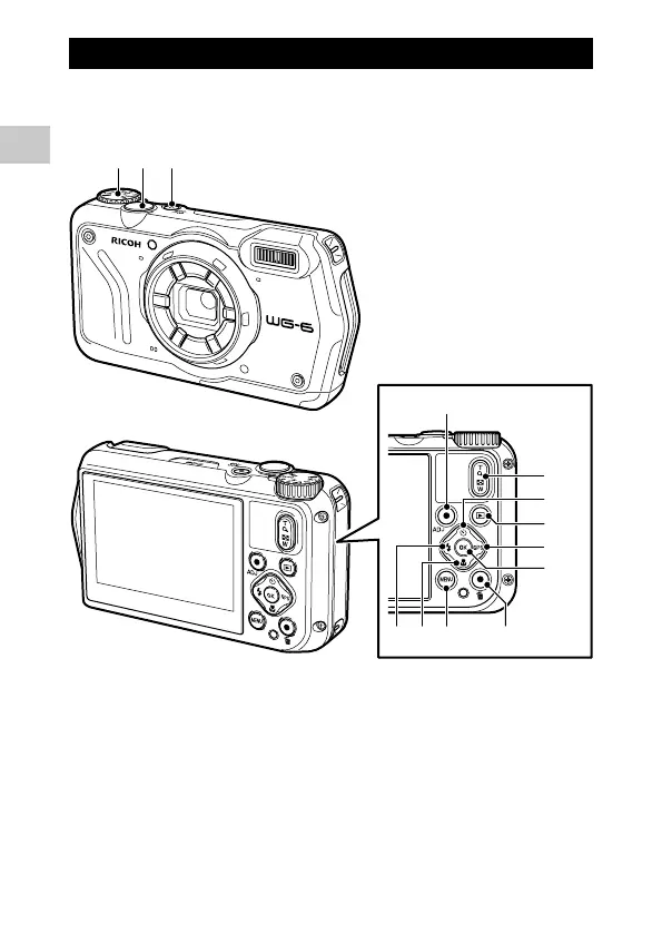 Page #16 background image