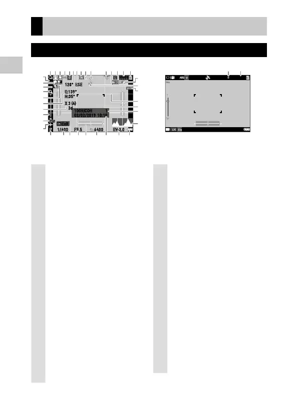 Page #18 background image