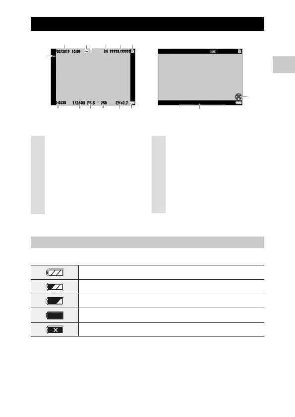 Page #19 background image