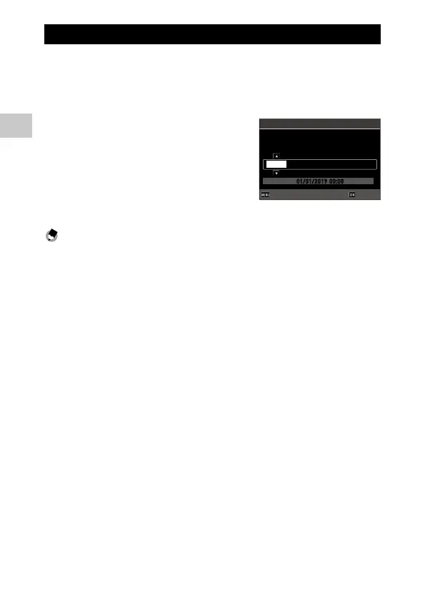 Page #38 background image