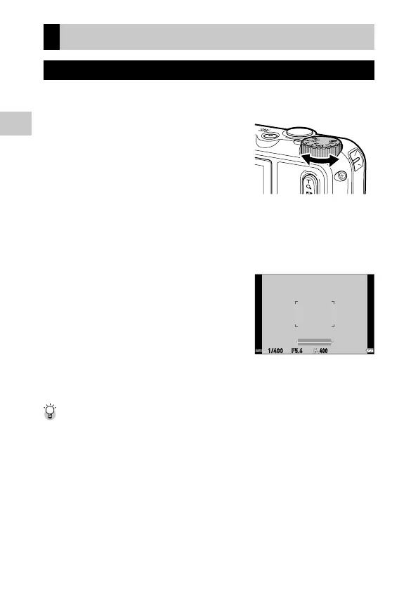 Page #40 background image