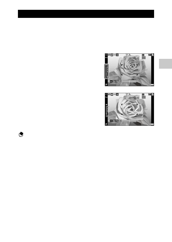 Page #51 background image