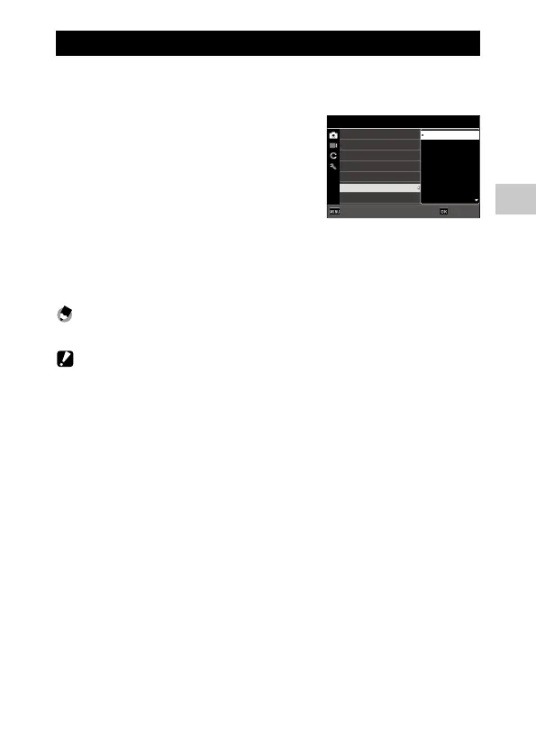 Page #53 background image