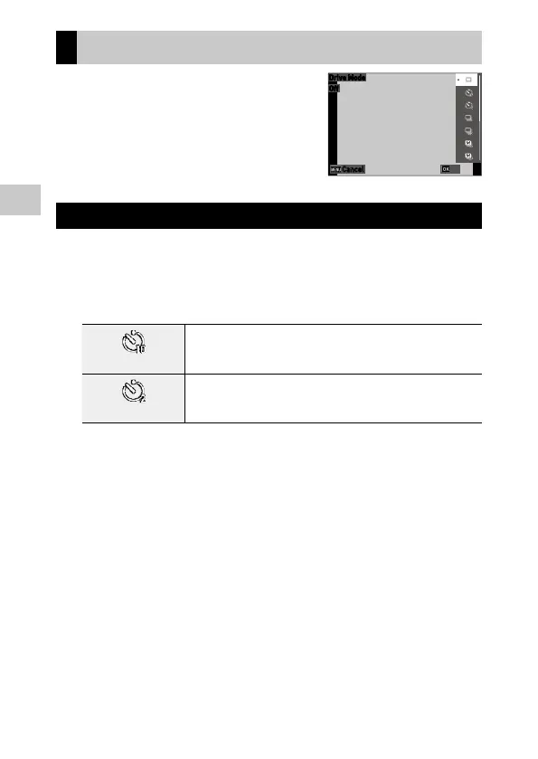Page #58 background image