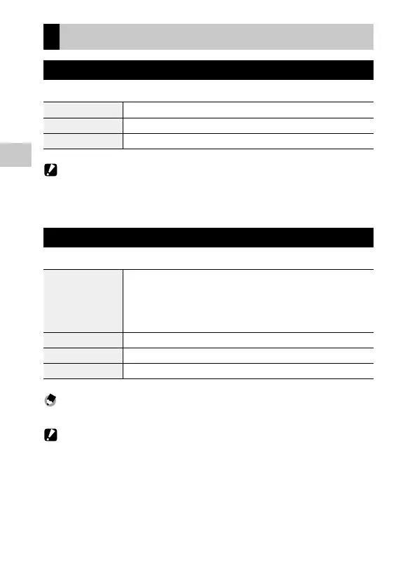 Page #62 background image