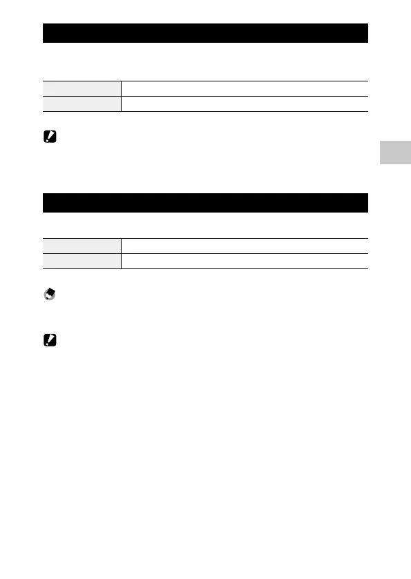 Page #65 background image