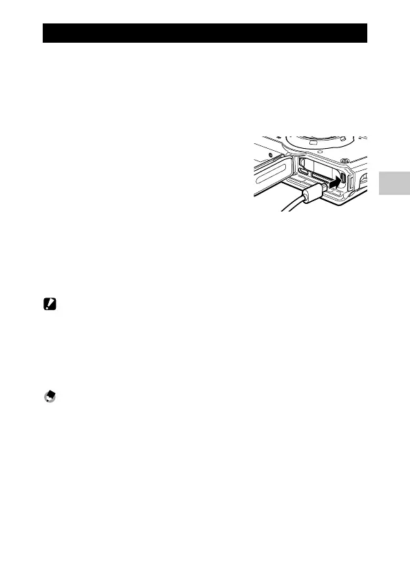 Page #69 background image