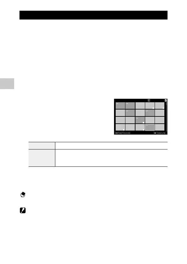 Page #72 background image
