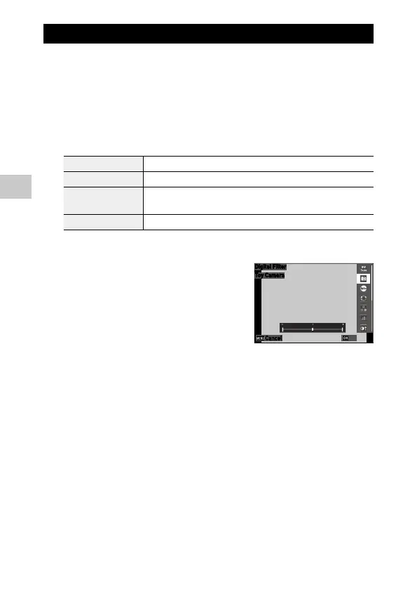 Page #76 background image