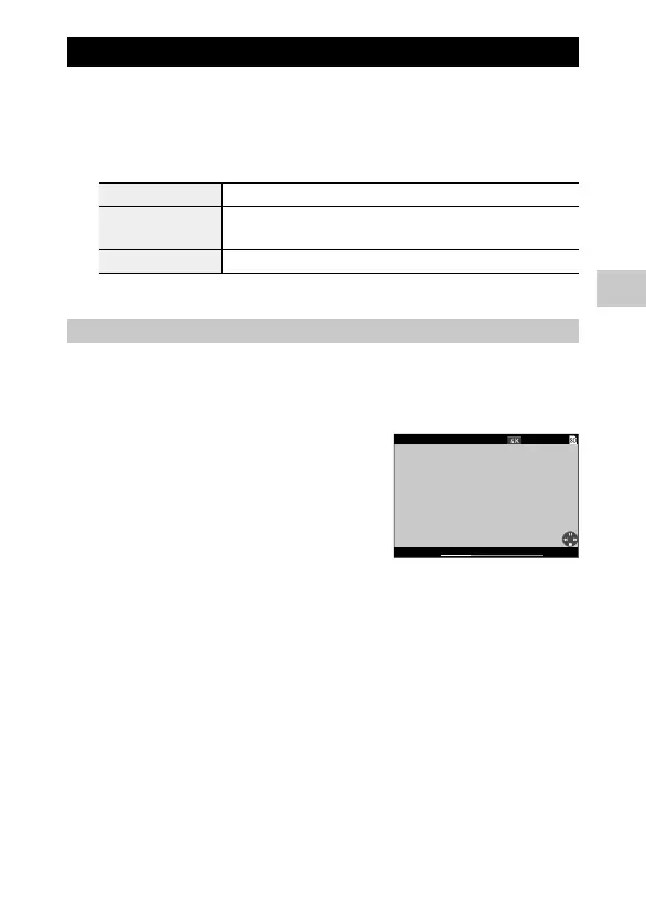 Page #77 background image