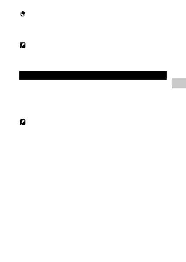 Page #79 background image