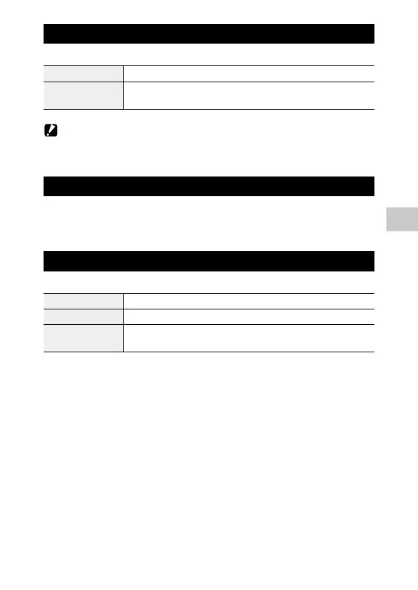 Page #85 background image