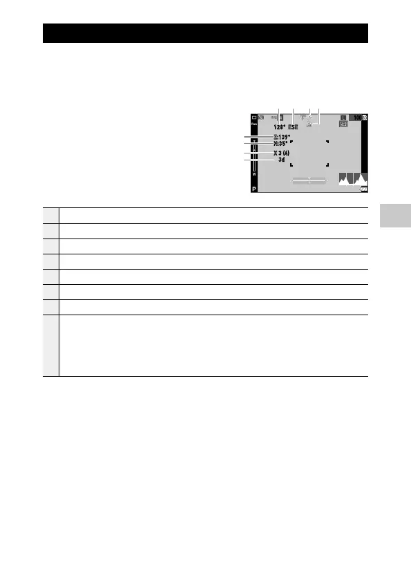 Page #89 background image