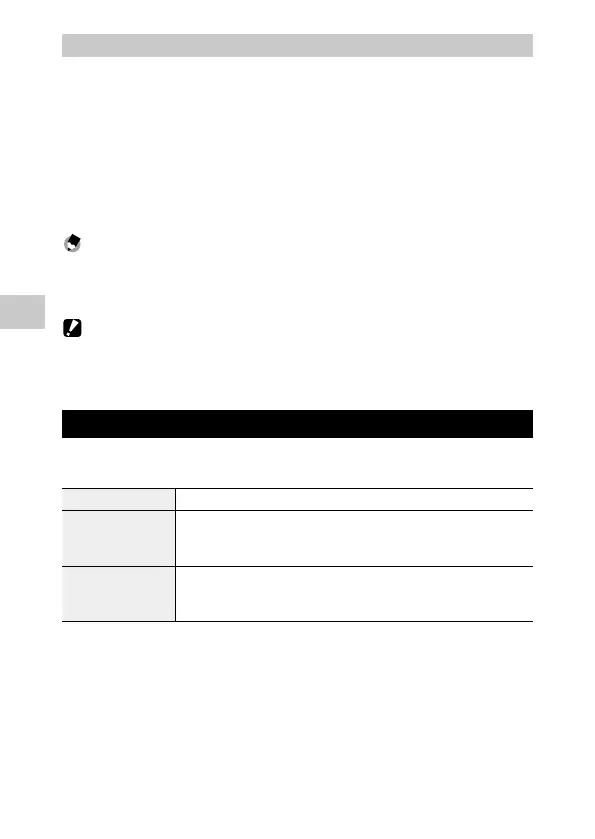 Page #92 background image