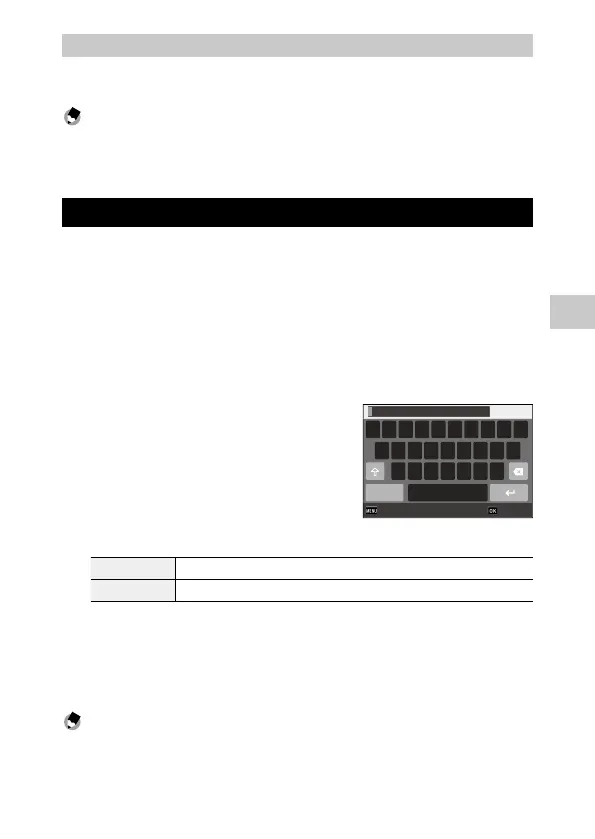 Page #97 background image