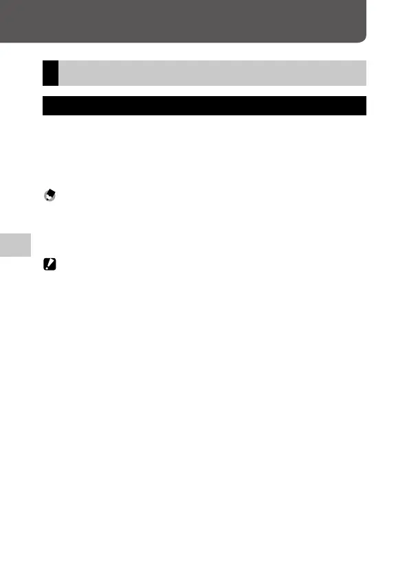 Page #100 background image
