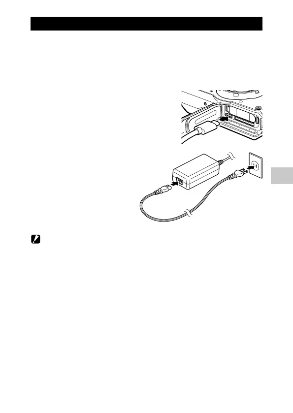 Page #101 background image