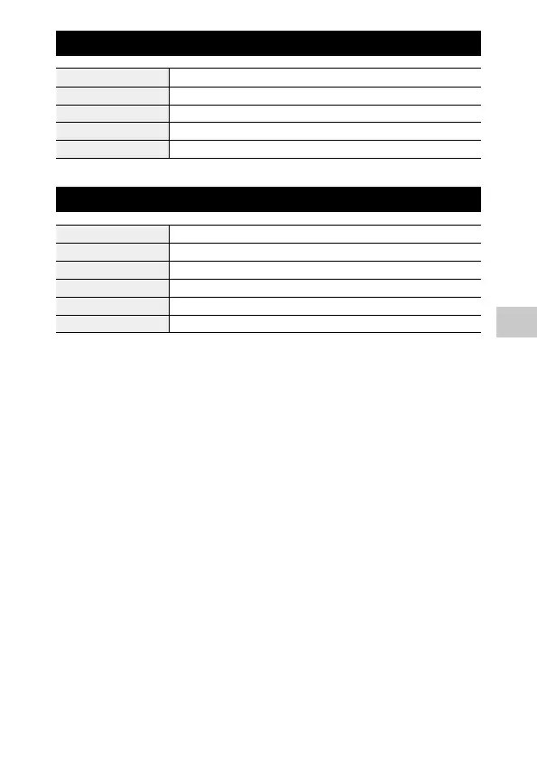 Page #111 background image