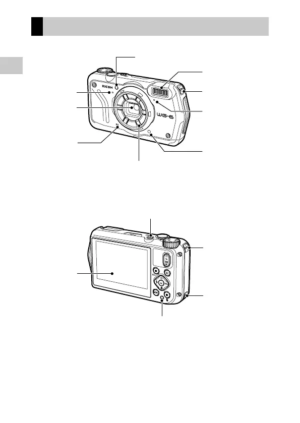 Page #14 background image
