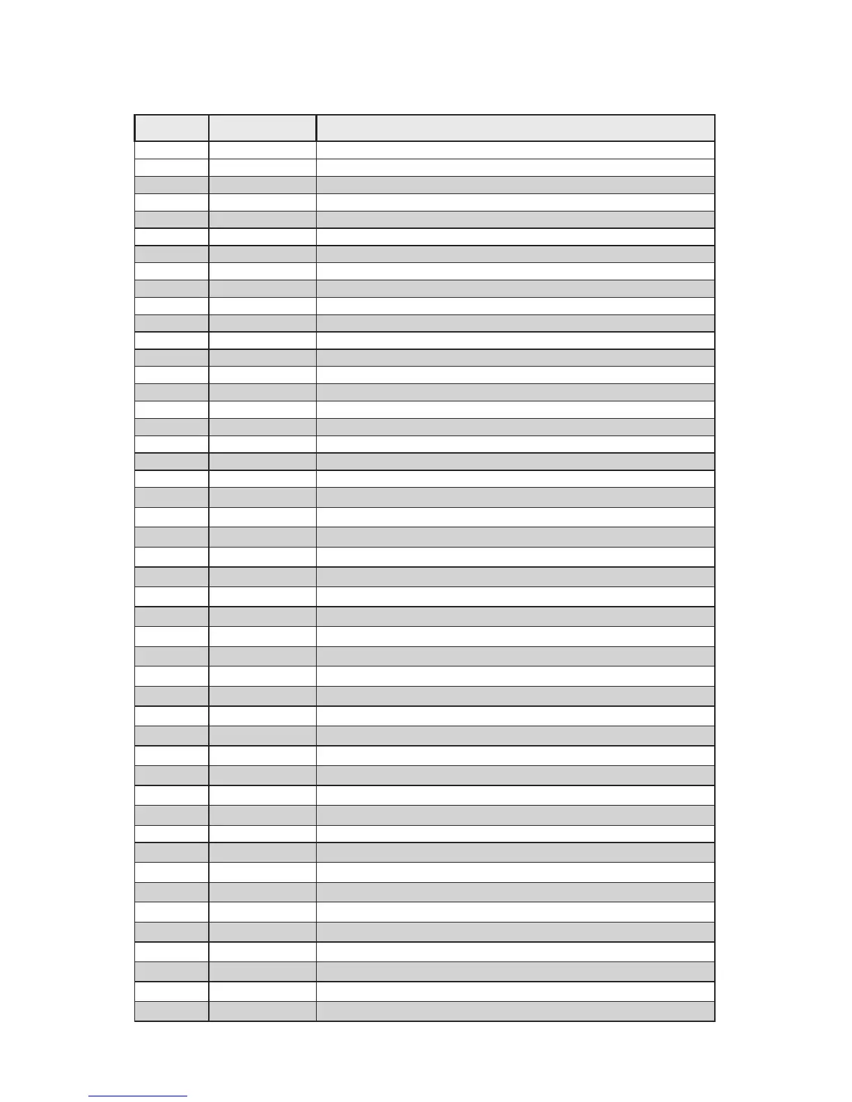 Page #57 background image