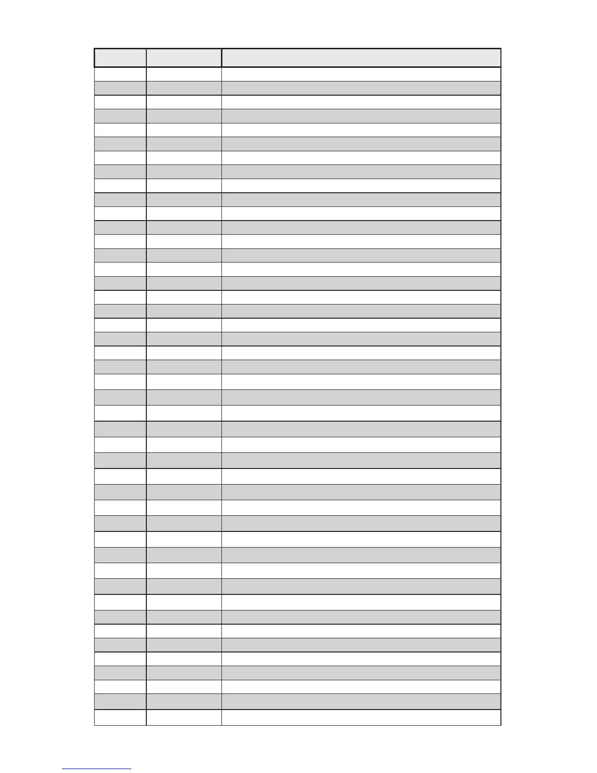 Page #58 background image